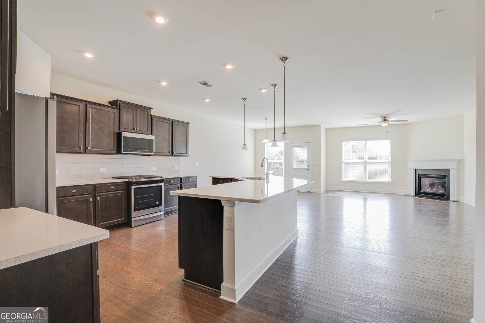 109 Soundview Trace Peachtree City - Photo 11