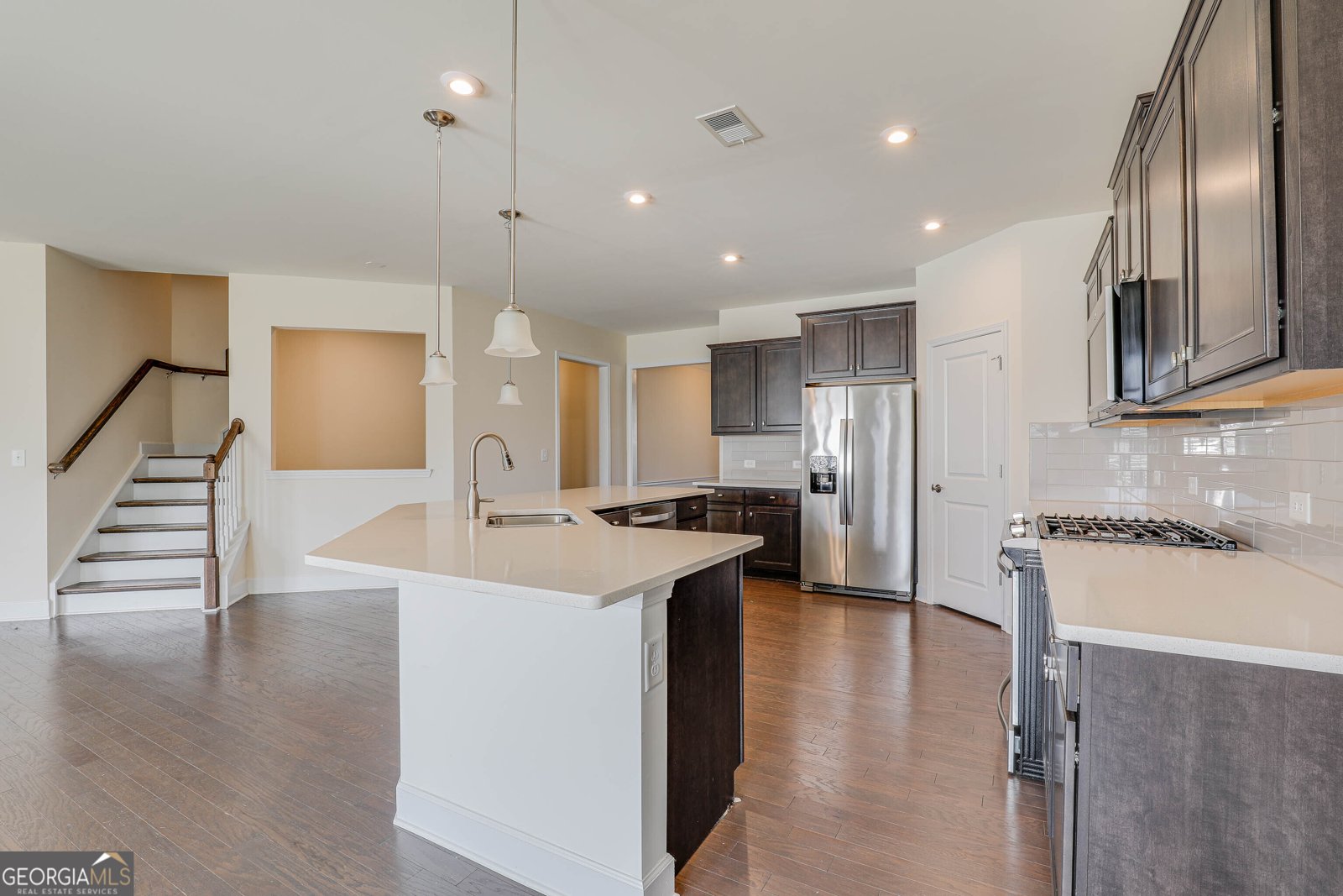 109 Soundview Trace Peachtree City - Photo 14