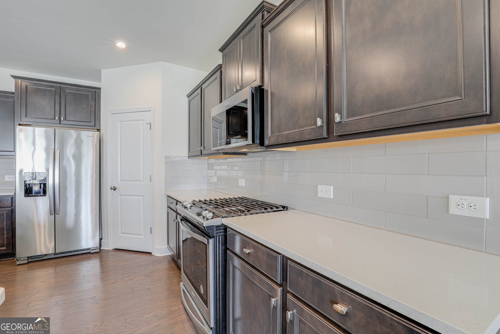 109 Soundview Trace Peachtree City - Photo 15