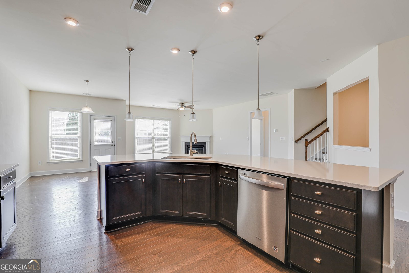 109 Soundview Trace Peachtree City - Photo 16