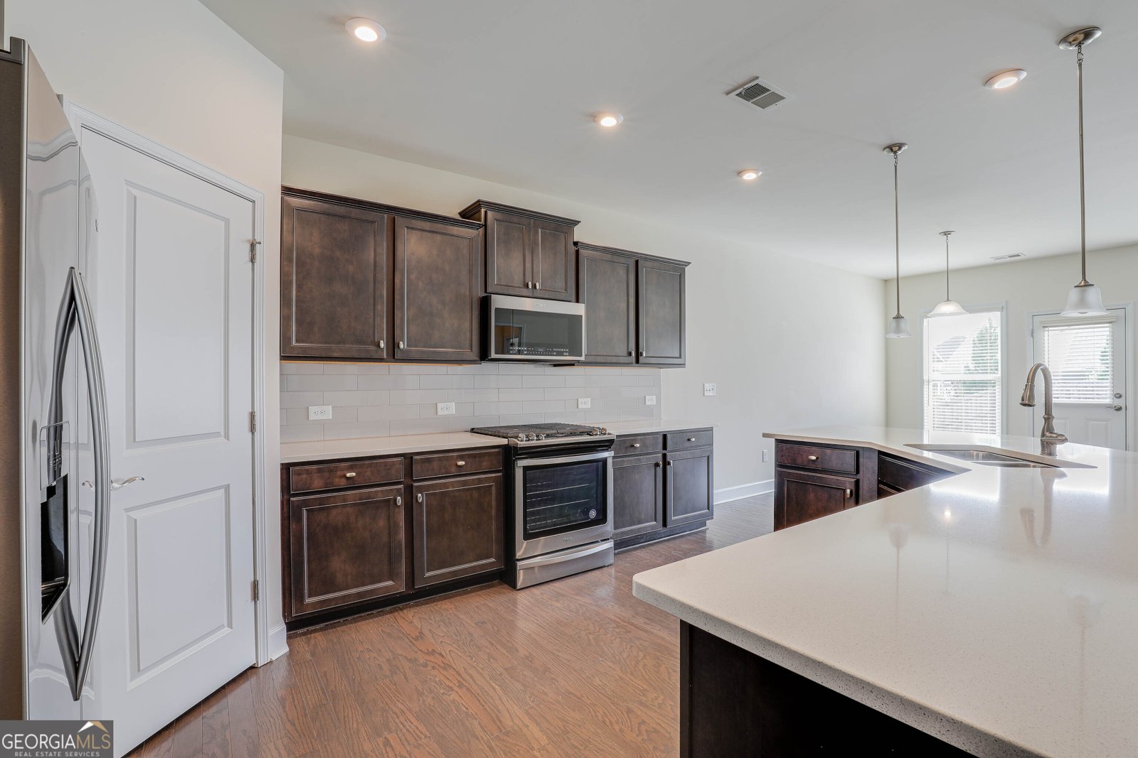 109 Soundview Trace Peachtree City - Photo 17