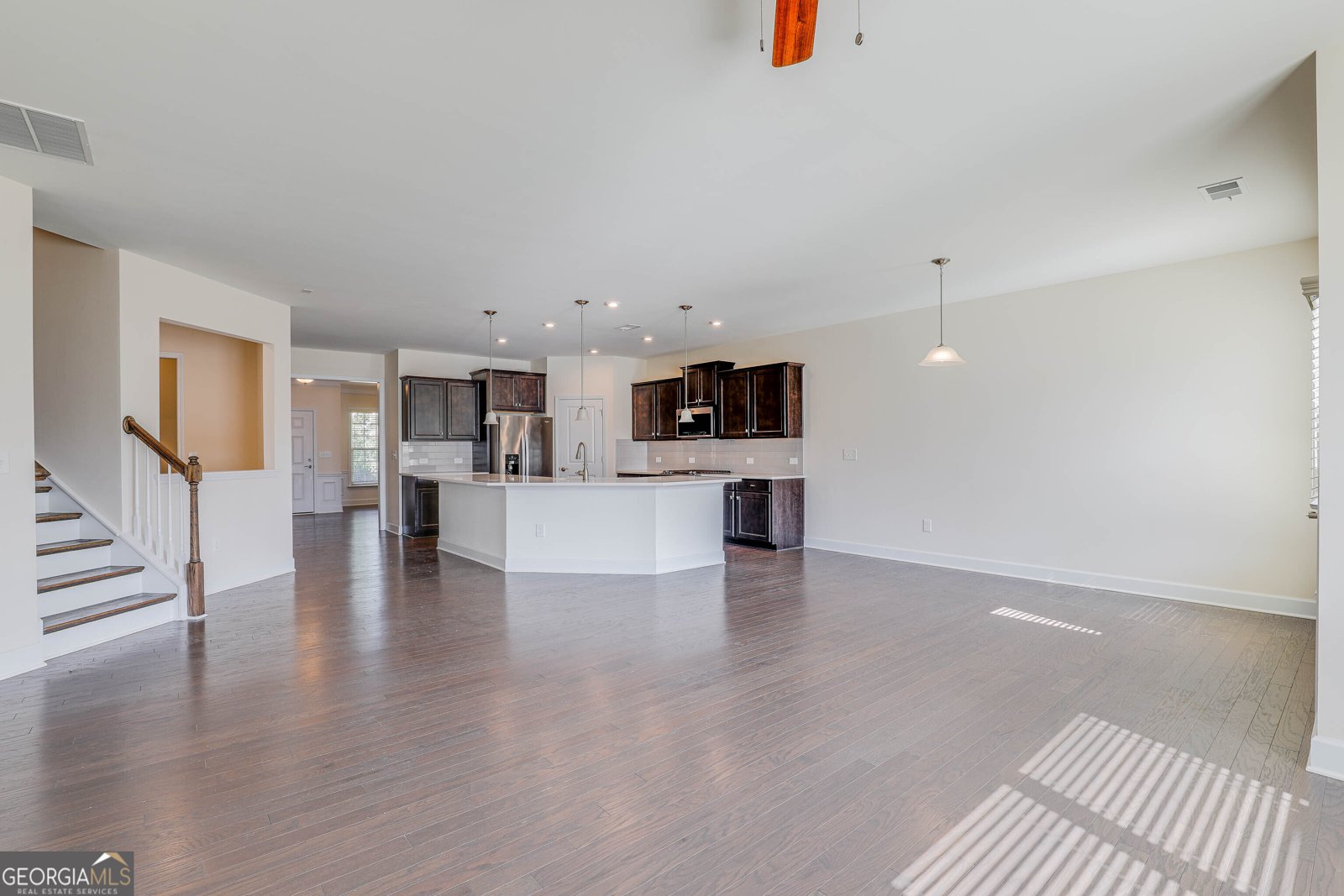 109 Soundview Trace Peachtree City - Photo 19