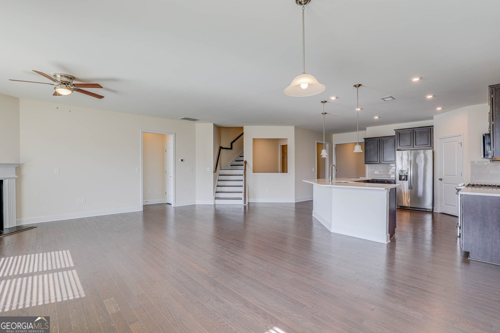 109 Soundview Trace Peachtree City - Photo 20