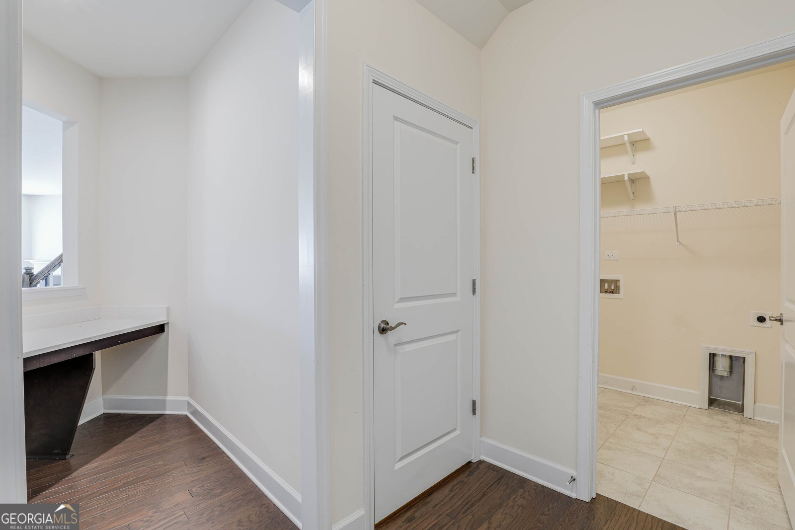 109 Soundview Trace Peachtree City - Photo 21