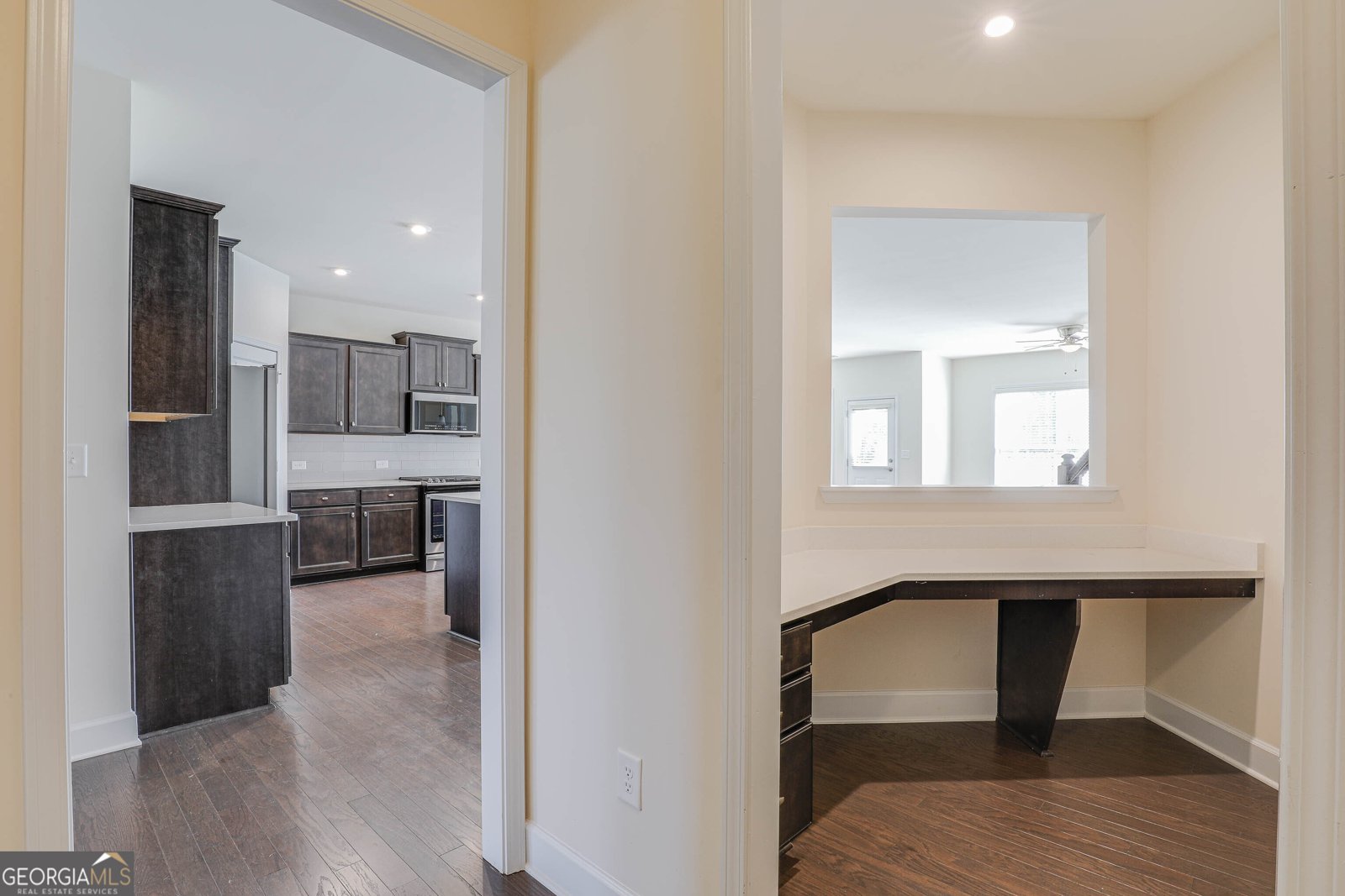 109 Soundview Trace Peachtree City - Photo 22