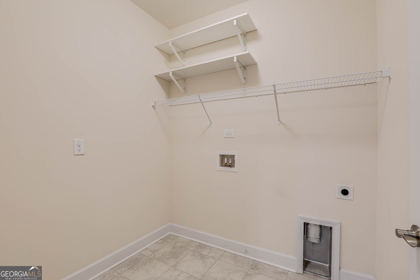 109 Soundview Trace Peachtree City - Photo 23