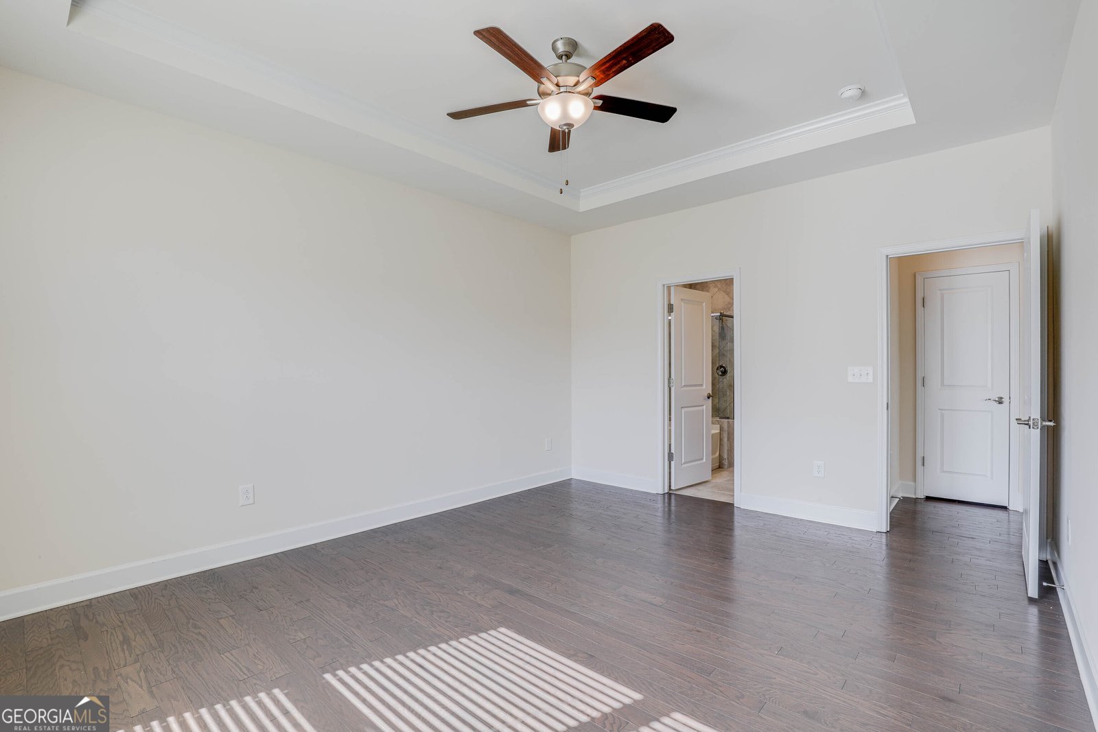 109 Soundview Trace Peachtree City - Photo 25