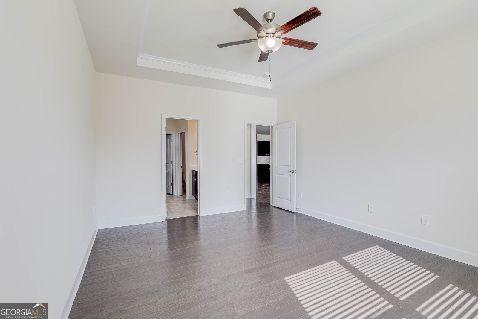 109 Soundview Trace Peachtree City - Photo 26