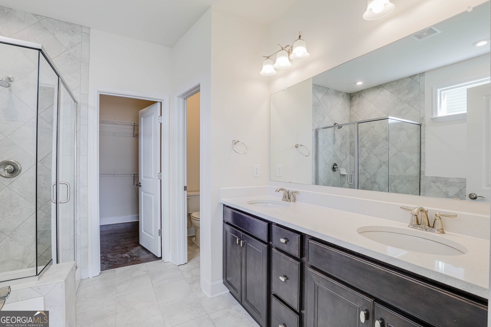 109 Soundview Trace Peachtree City - Photo 27