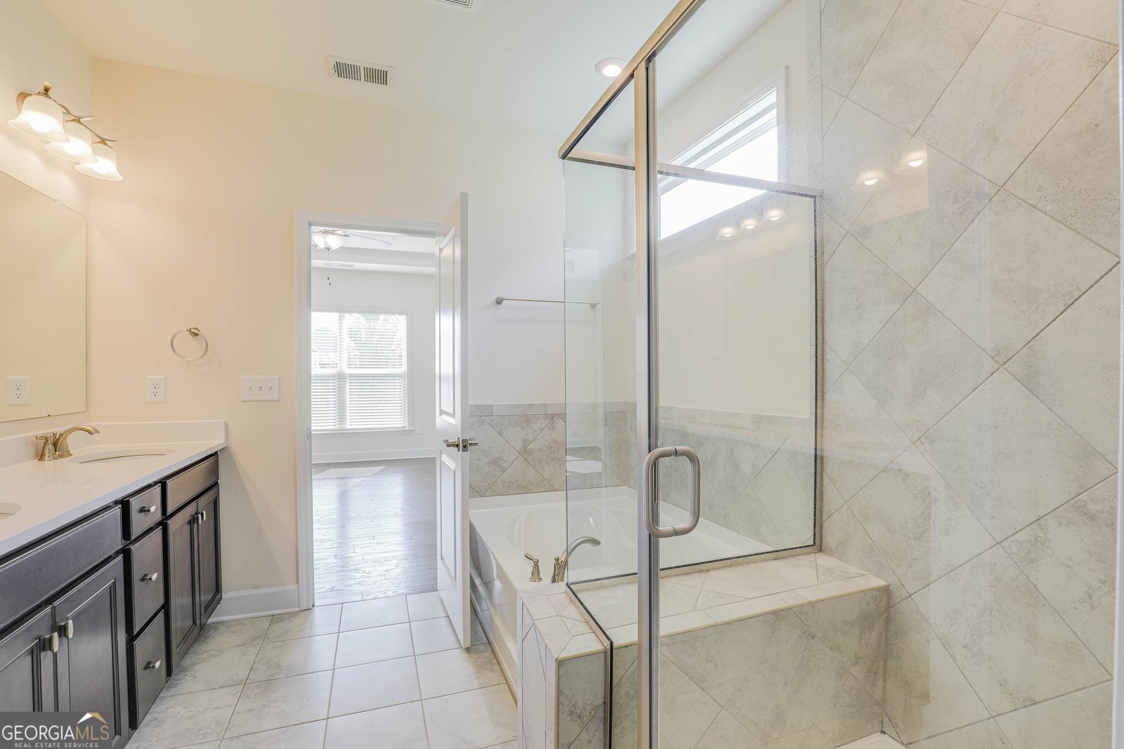 109 Soundview Trace Peachtree City - Photo 28