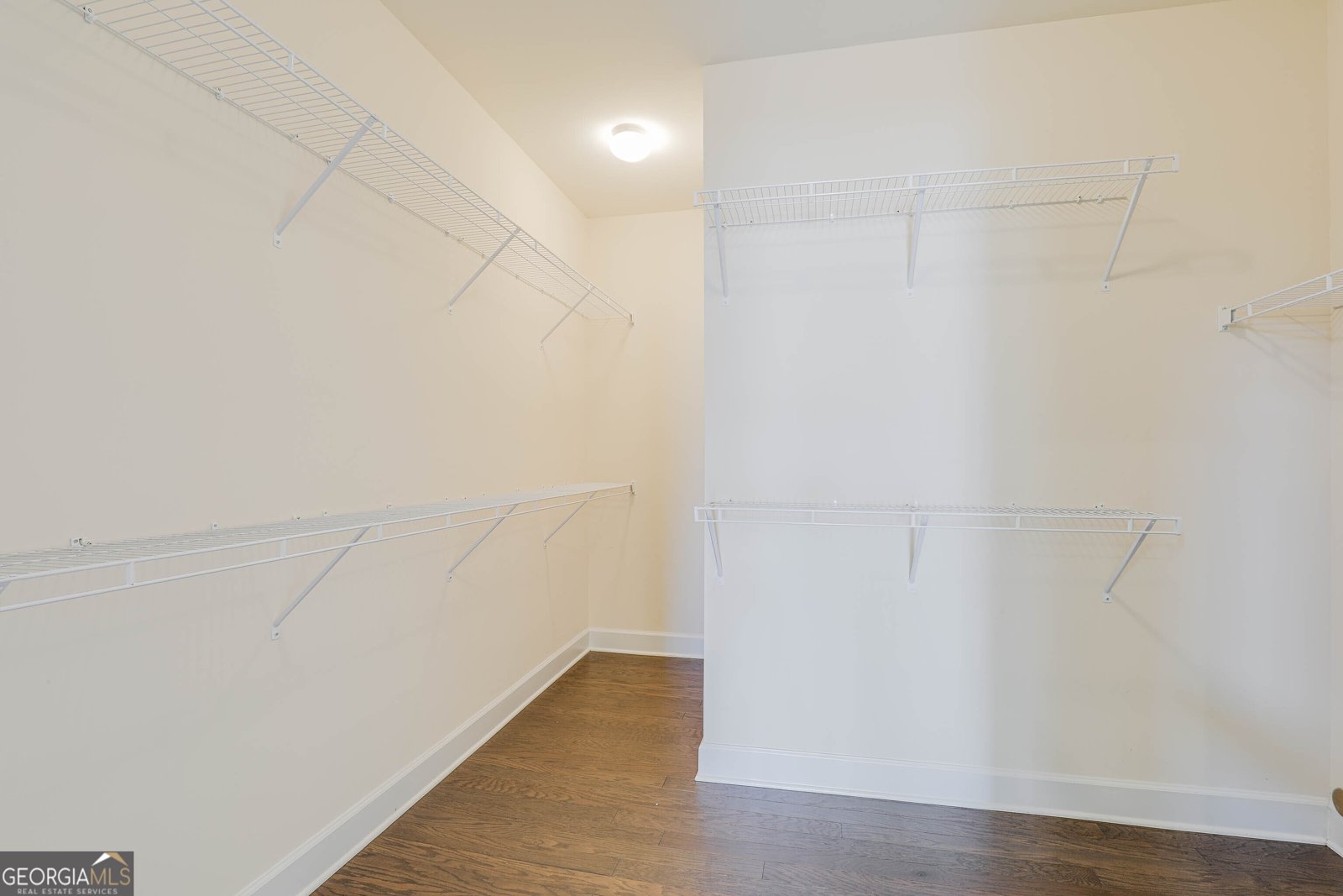 109 Soundview Trace Peachtree City - Photo 29