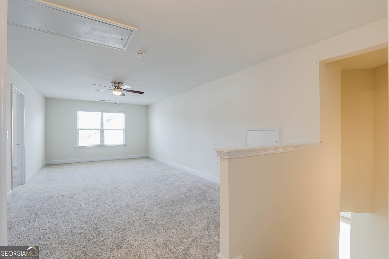 109 Soundview Trace Peachtree City - Photo 30