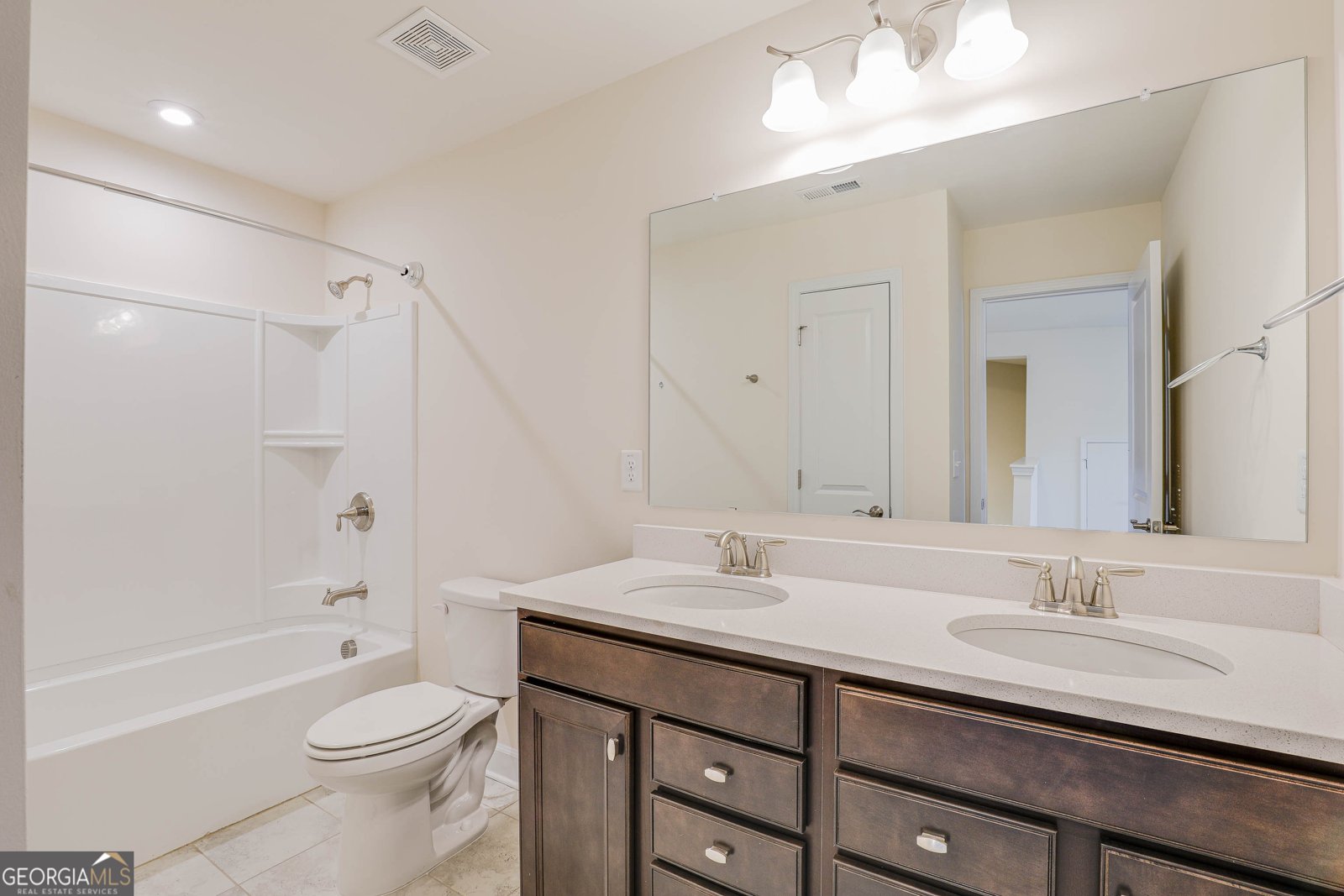 109 Soundview Trace Peachtree City - Photo 31