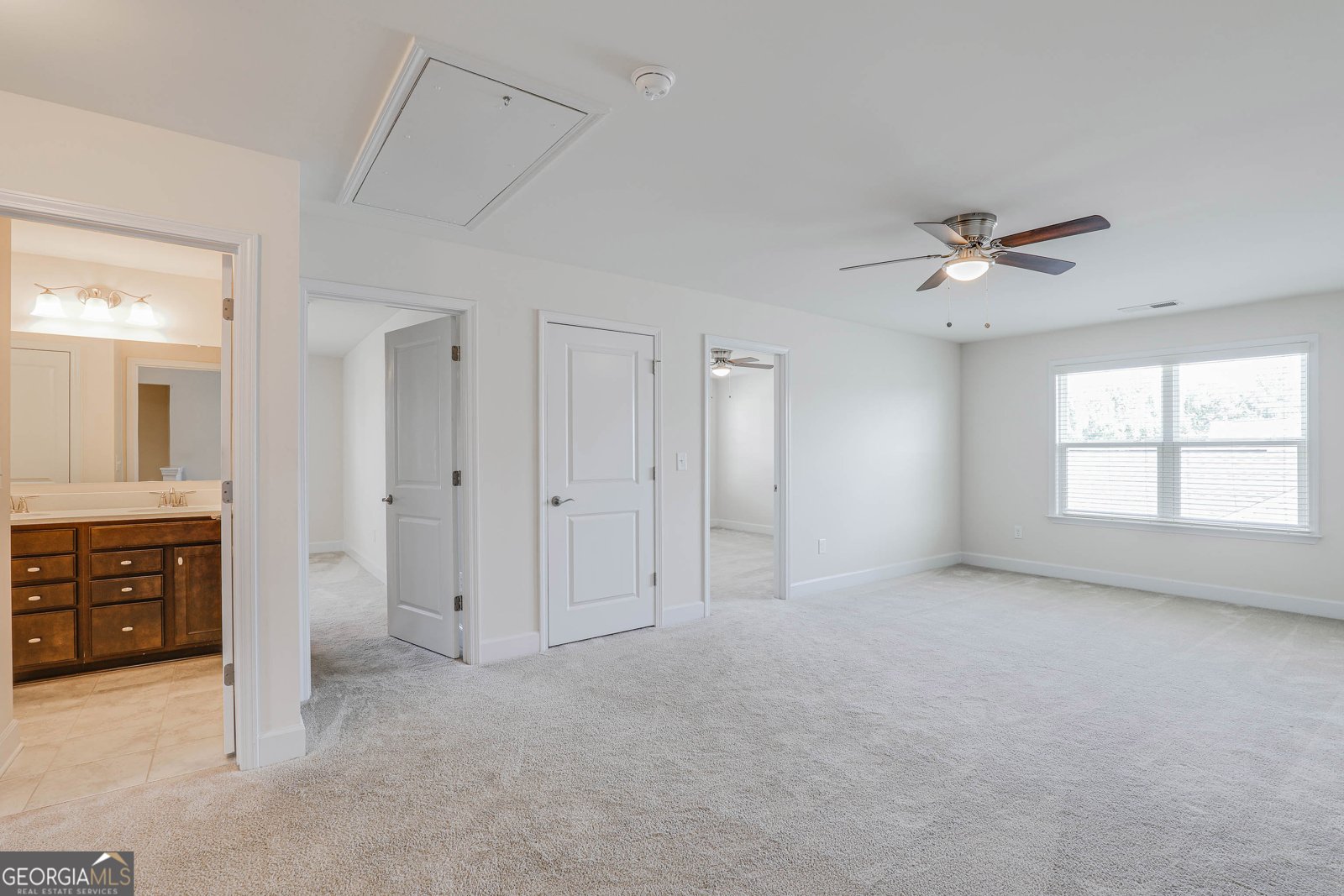 109 Soundview Trace Peachtree City - Photo 32