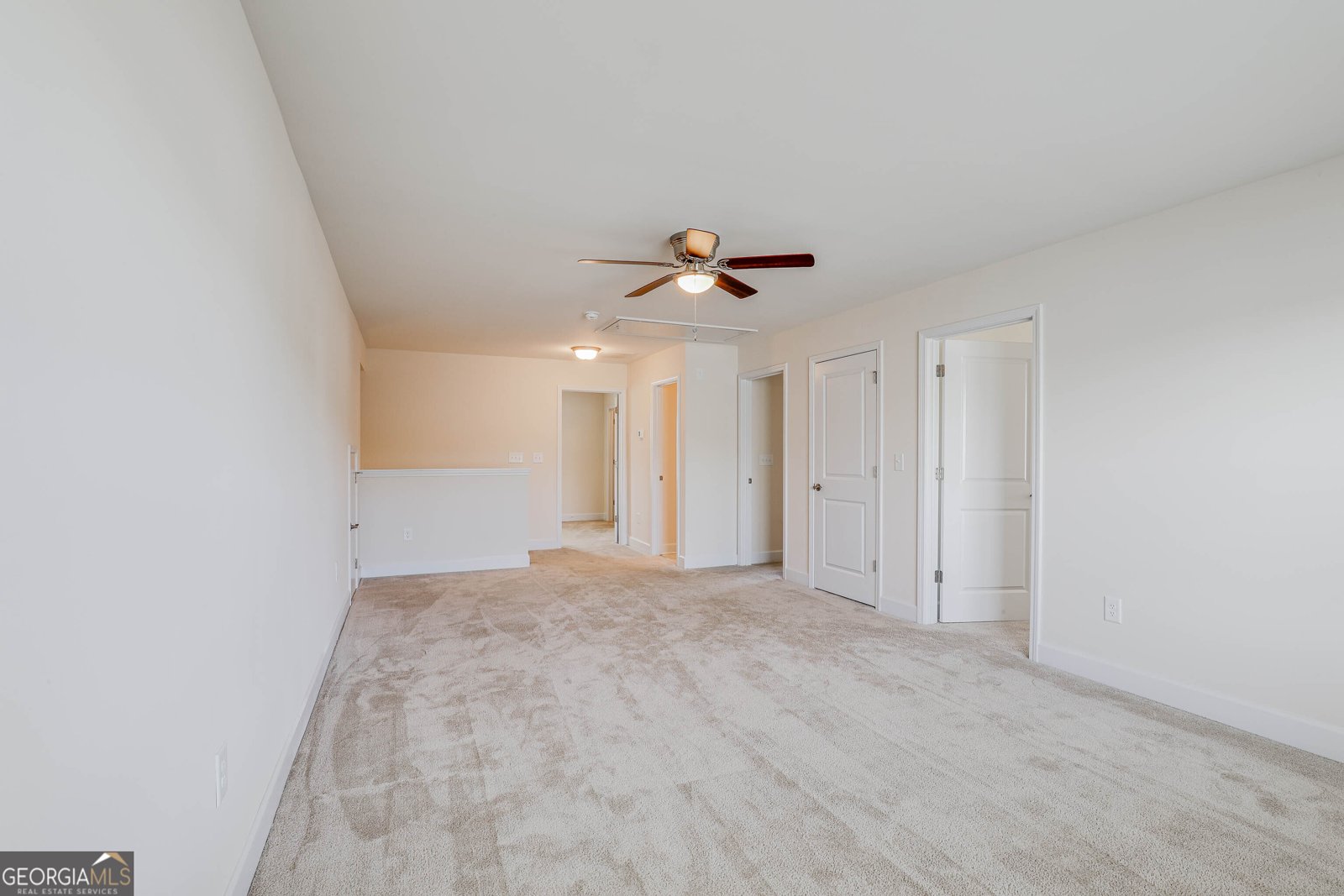 109 Soundview Trace Peachtree City - Photo 33