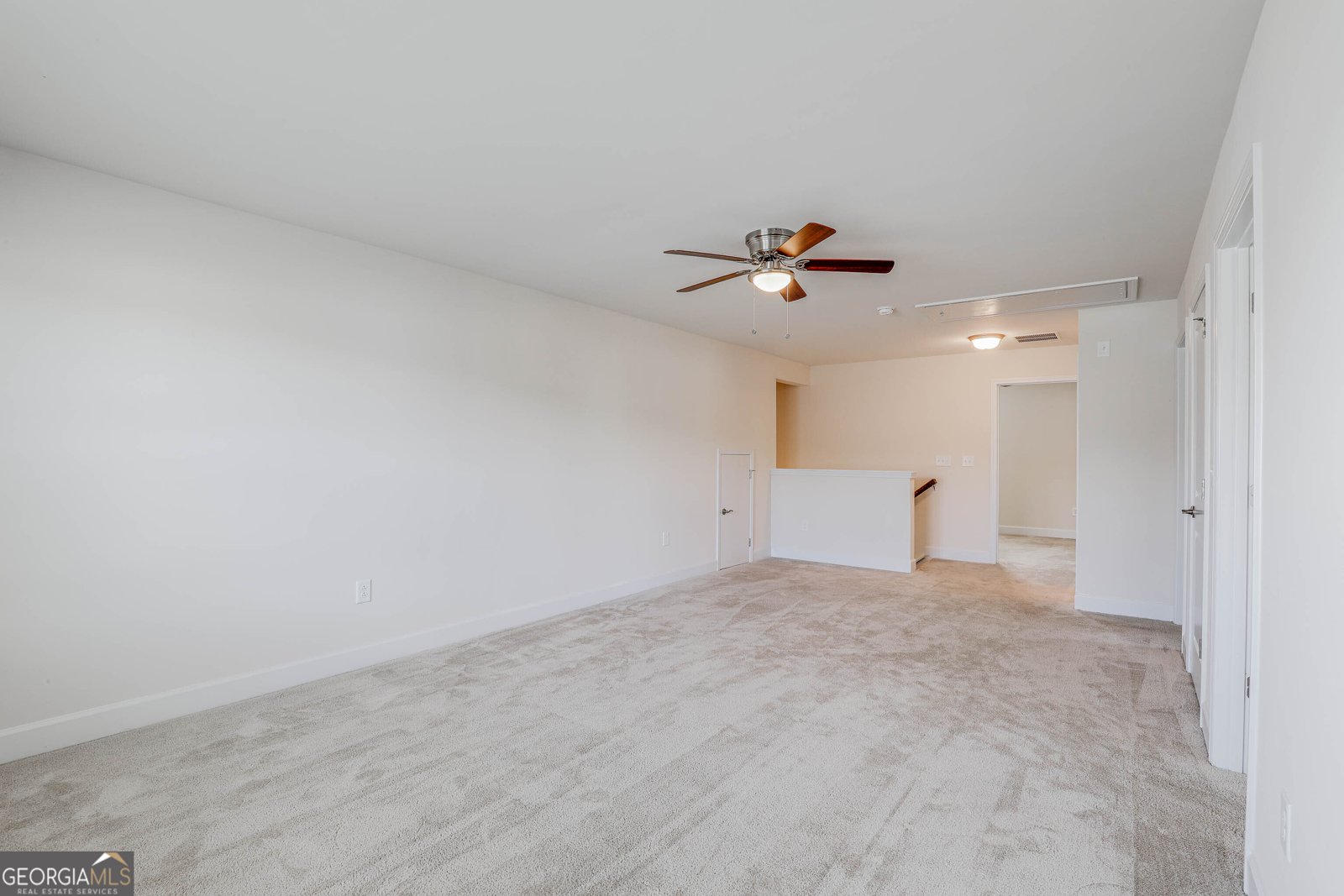 109 Soundview Trace Peachtree City - Photo 34