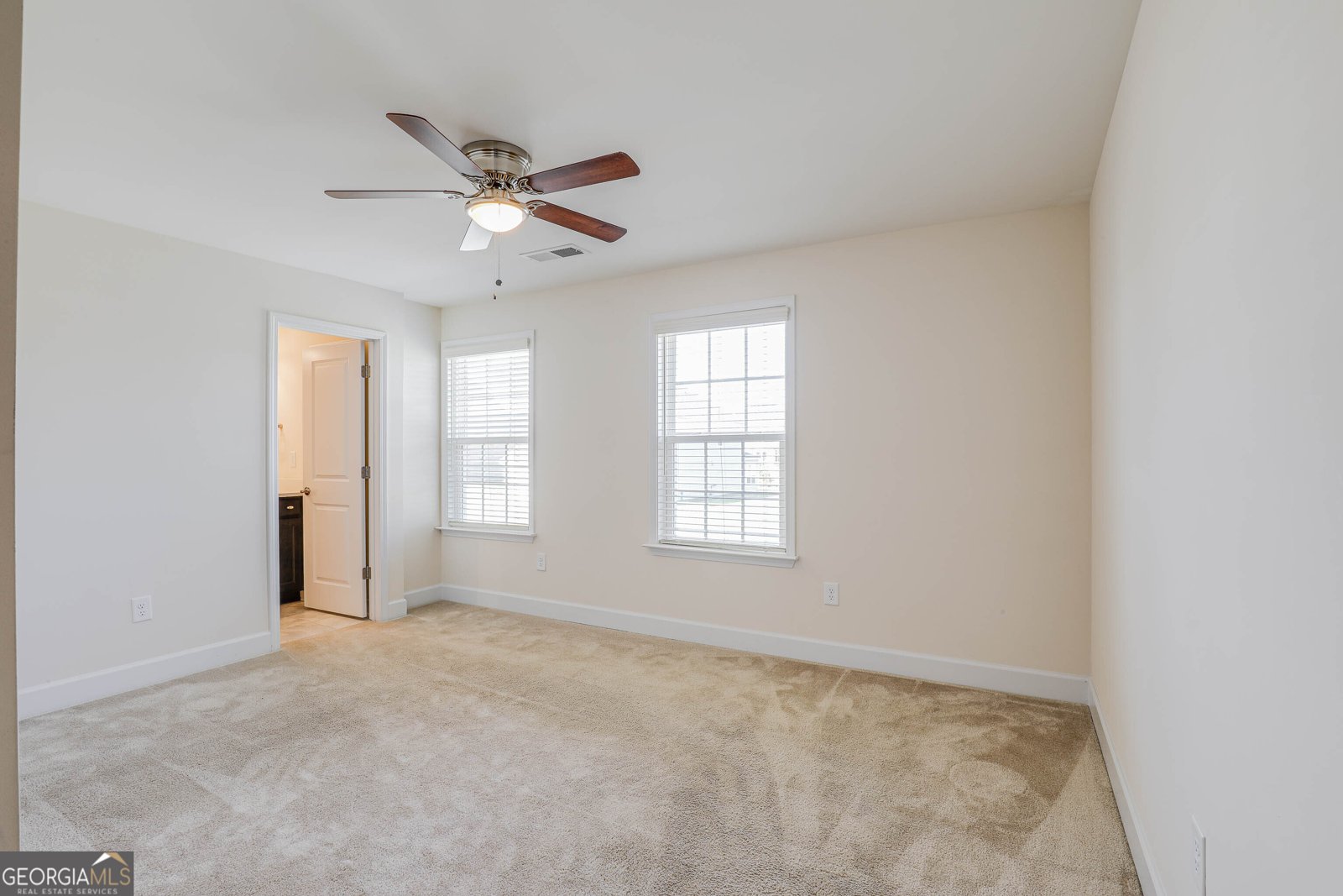 109 Soundview Trace Peachtree City - Photo 37