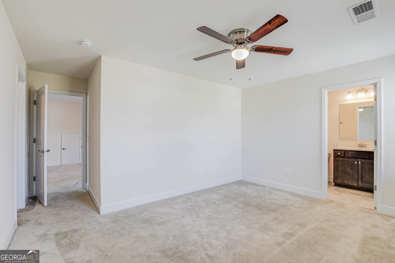 109 Soundview Trace Peachtree City - Photo 38