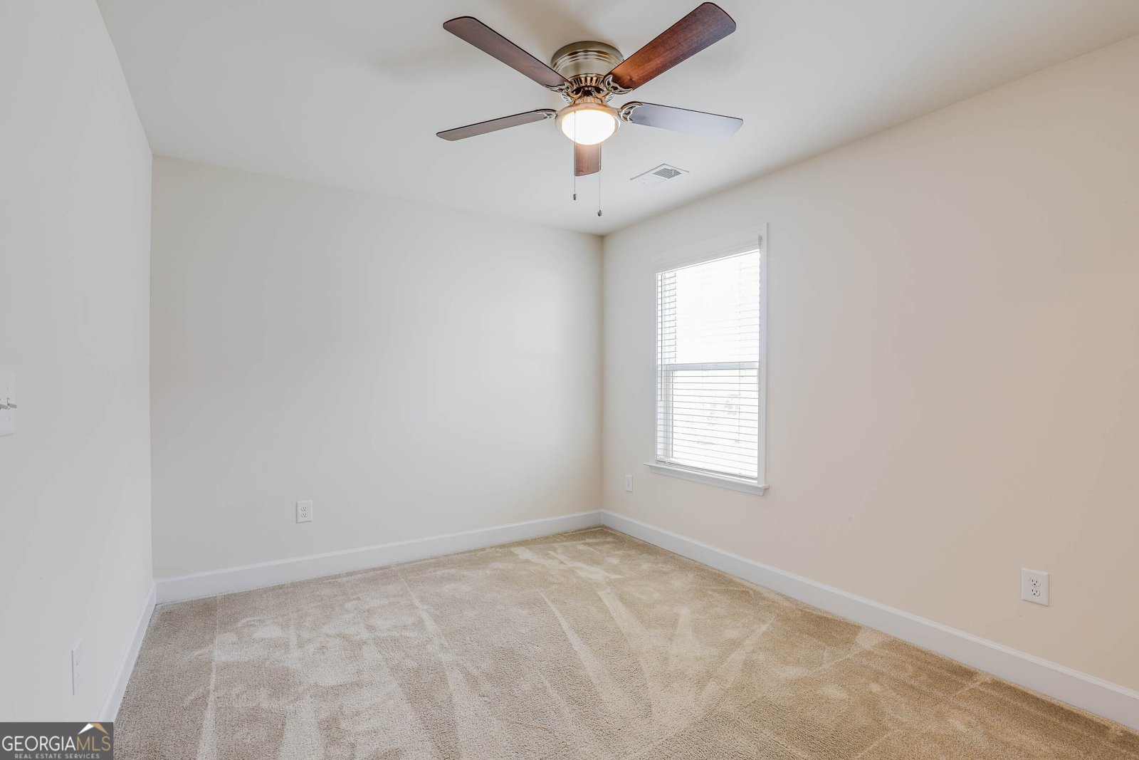 109 Soundview Trace Peachtree City - Photo 40
