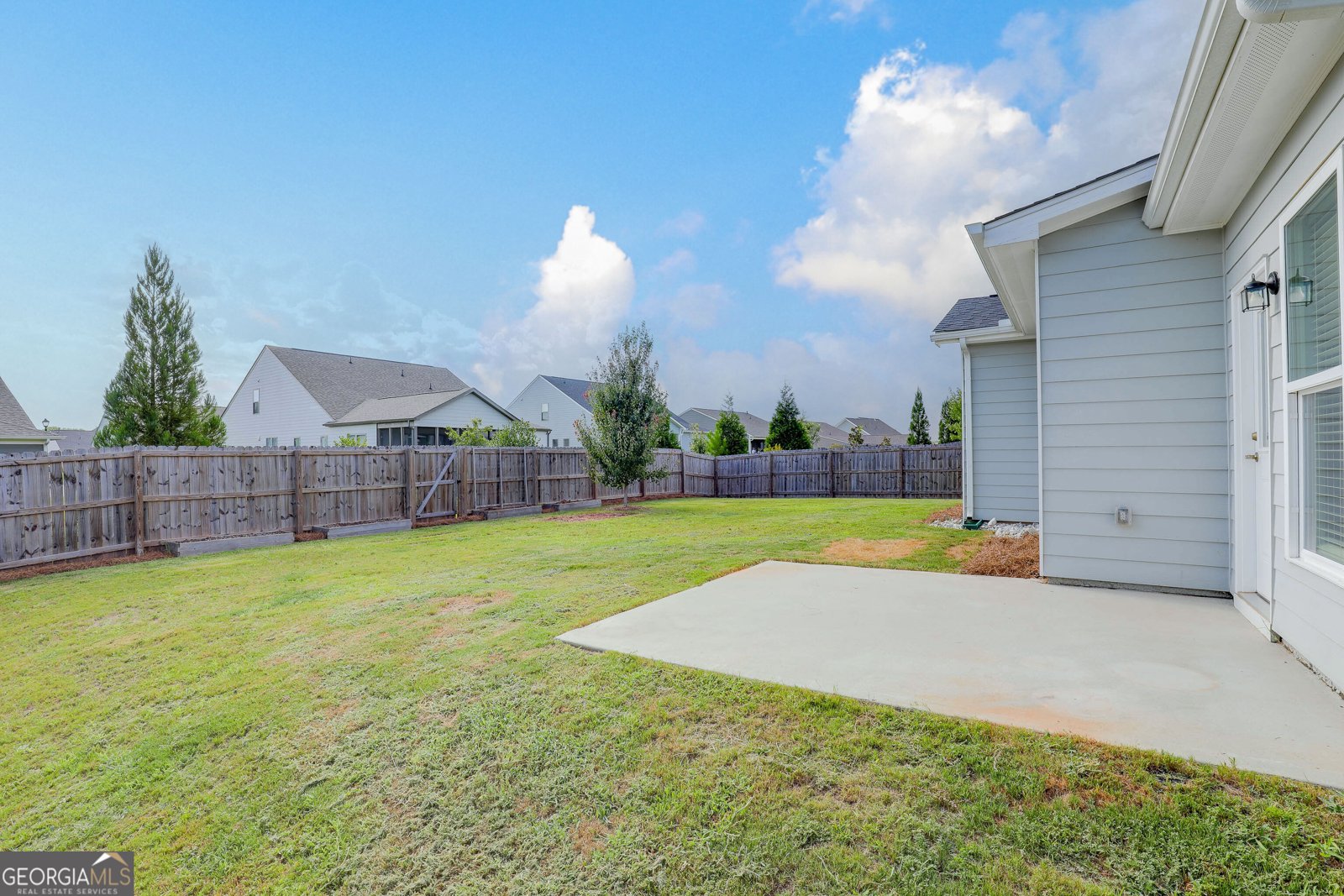 109 Soundview Trace Peachtree City - Photo 42