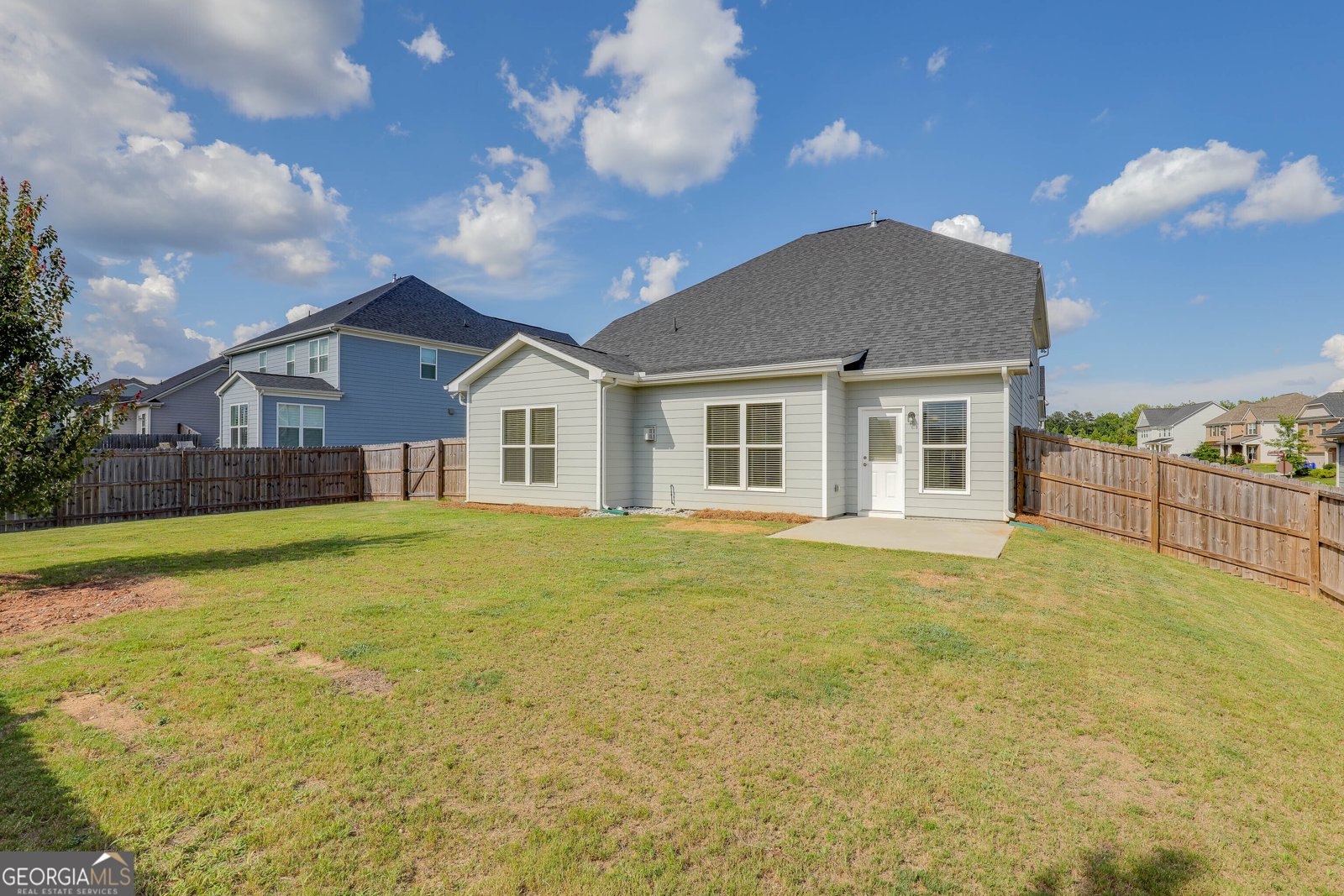 109 Soundview Trace Peachtree City - Photo 43