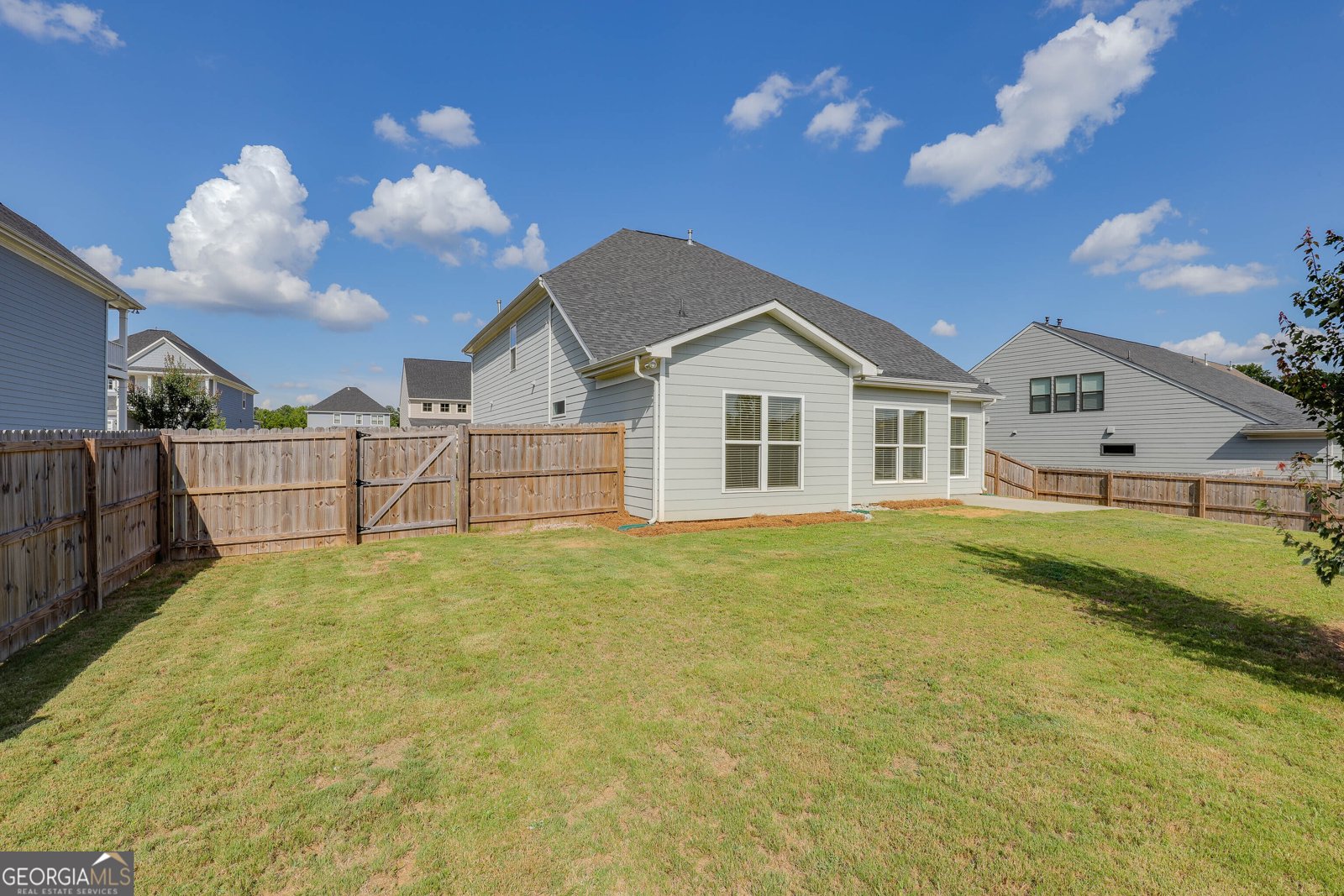 109 Soundview Trace Peachtree City - Photo 45