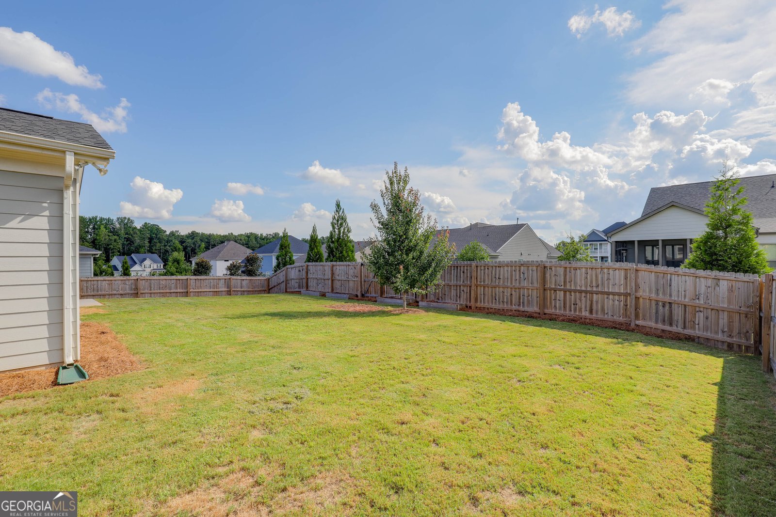 109 Soundview Trace Peachtree City - Photo 46