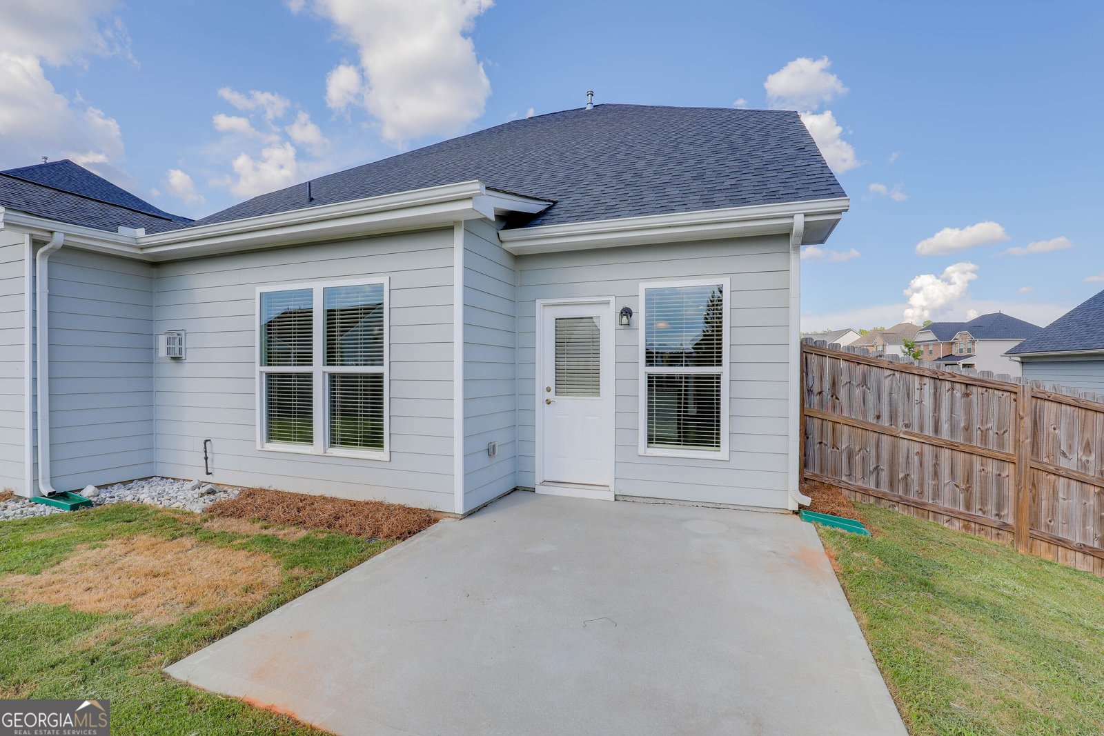 109 Soundview Trace Peachtree City - Photo 47