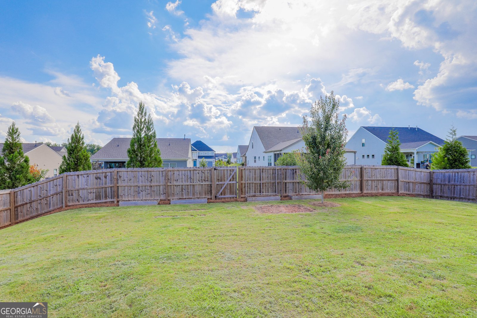 109 Soundview Trace Peachtree City - Photo 48