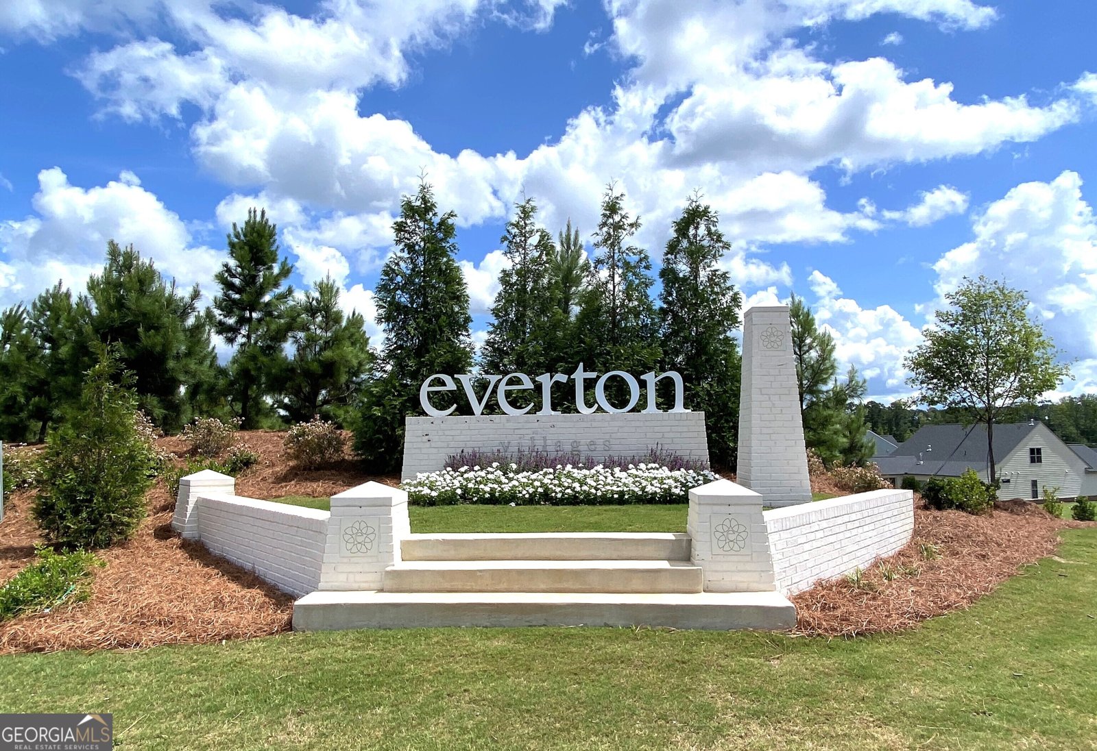 109 Soundview Trace Peachtree City - Photo 51