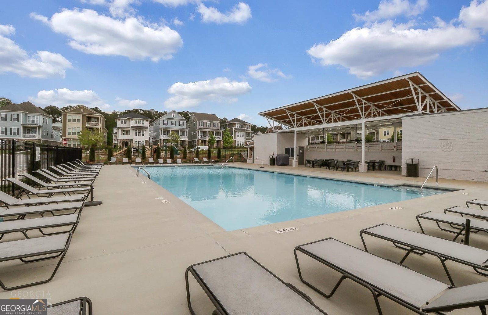 109 Soundview Trace Peachtree City - Photo 54