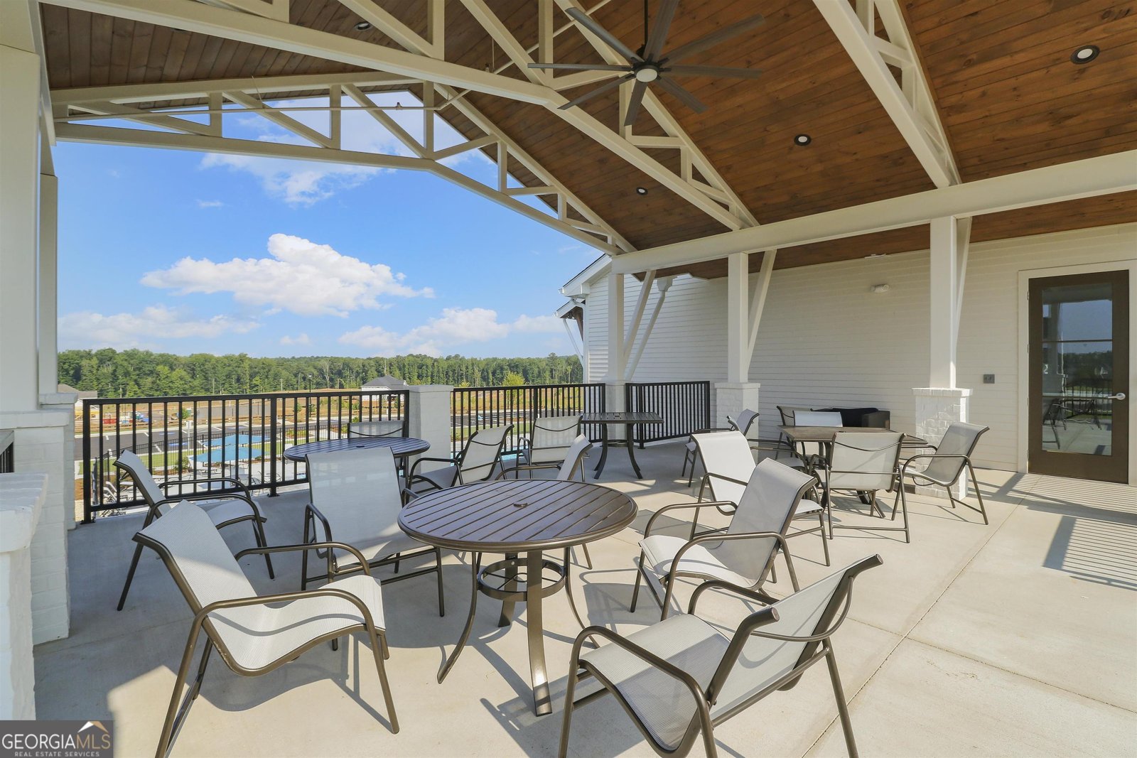 109 Soundview Trace Peachtree City - Photo 55