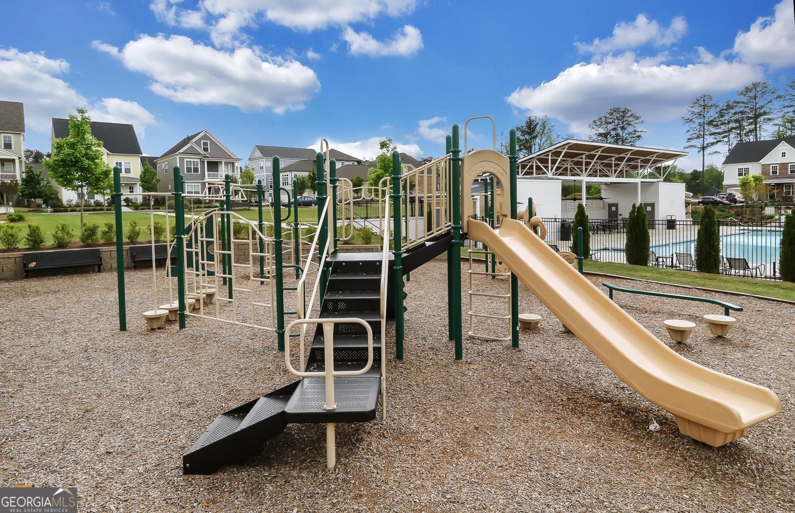 109 Soundview Trace Peachtree City - Photo 57