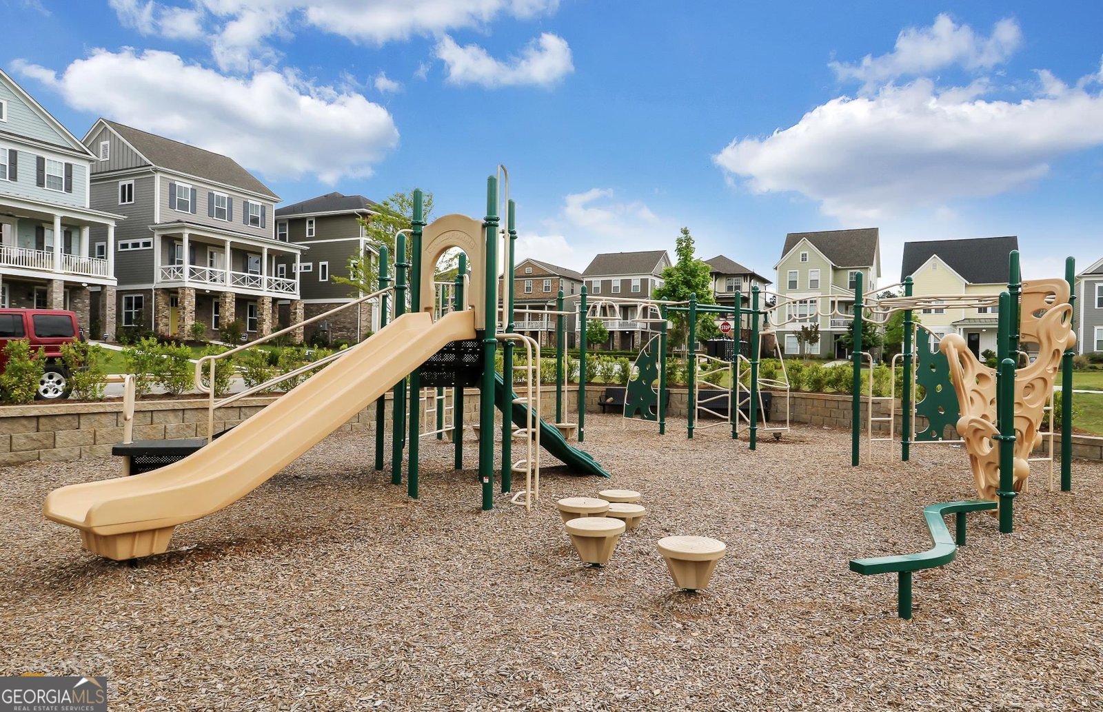 109 Soundview Trace Peachtree City - Photo 58