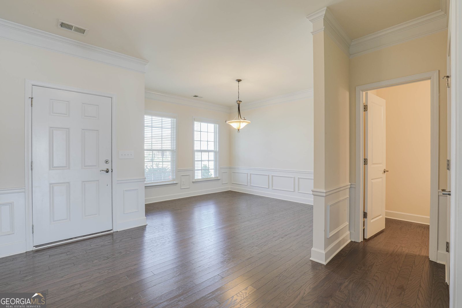 109 Soundview Trace Peachtree City - Photo 6
