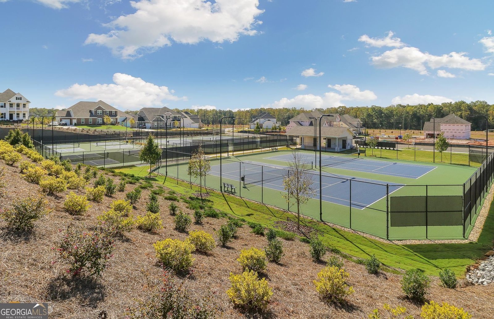 109 Soundview Trace Peachtree City - Photo 61