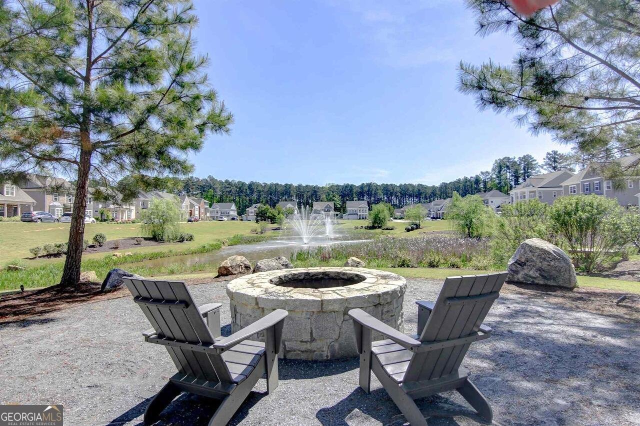 109 Soundview Trace Peachtree City - Photo 62