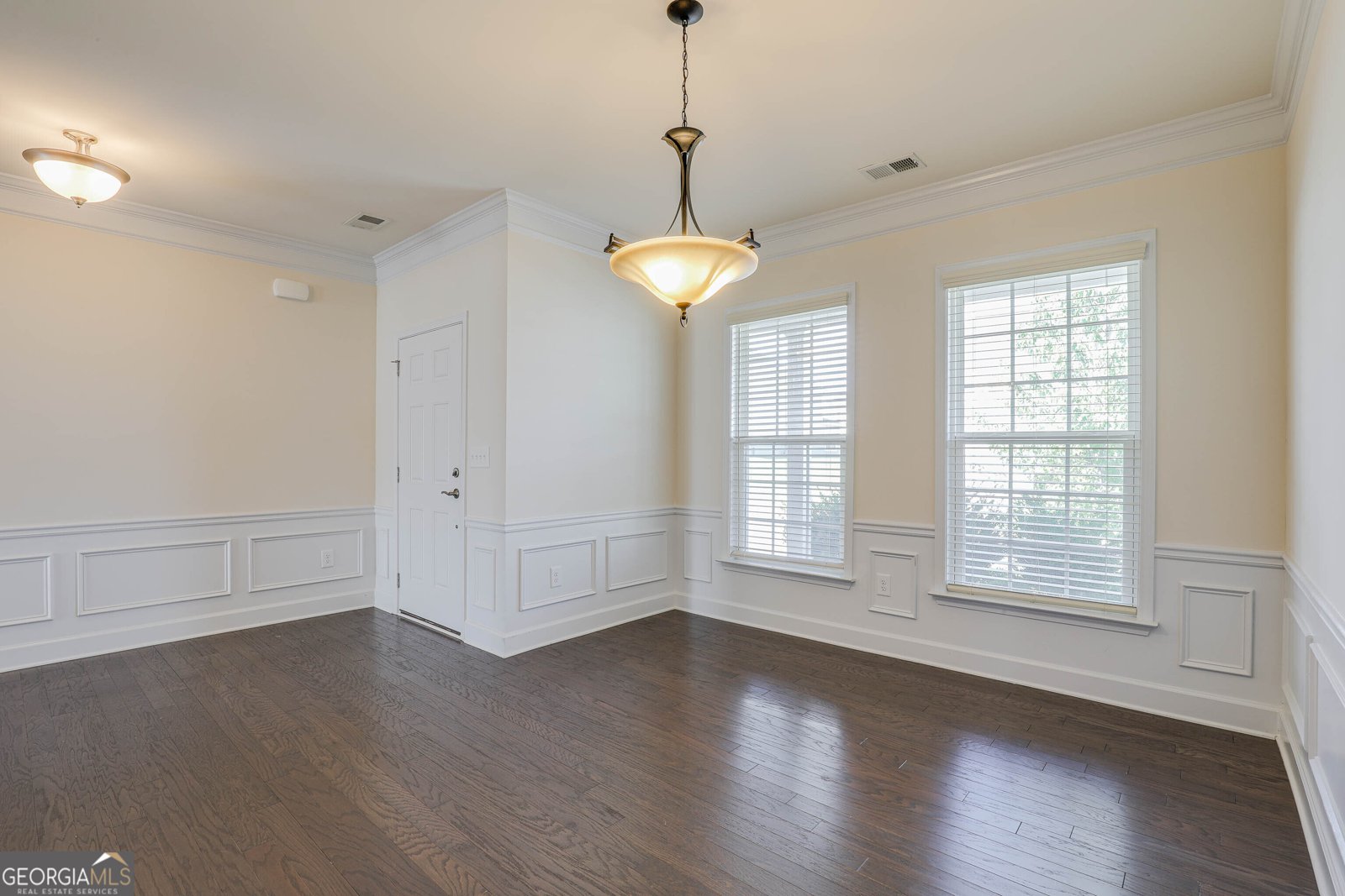 109 Soundview Trace Peachtree City - Photo 7