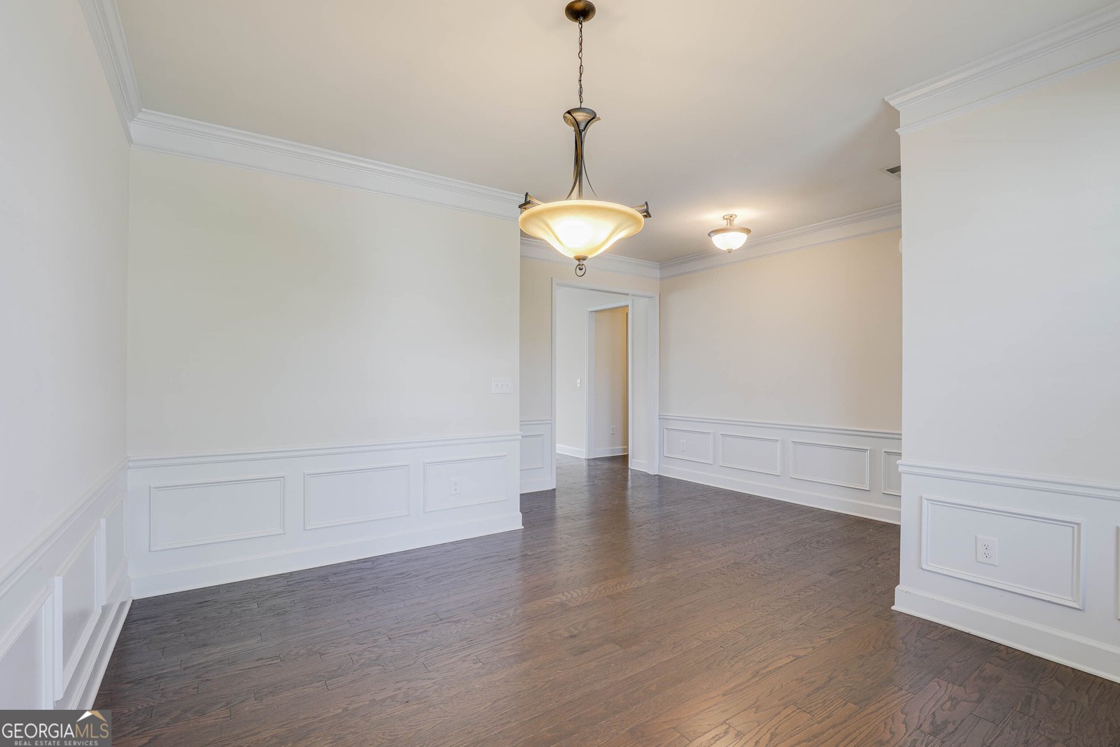 109 Soundview Trace Peachtree City - Photo 8