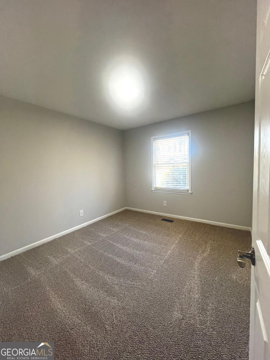 344 Pleasant Hill Church Road Winder - Photo 10