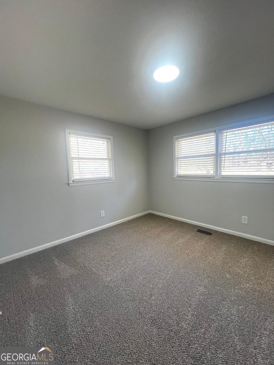 344 Pleasant Hill Church Road Winder - Photo 11