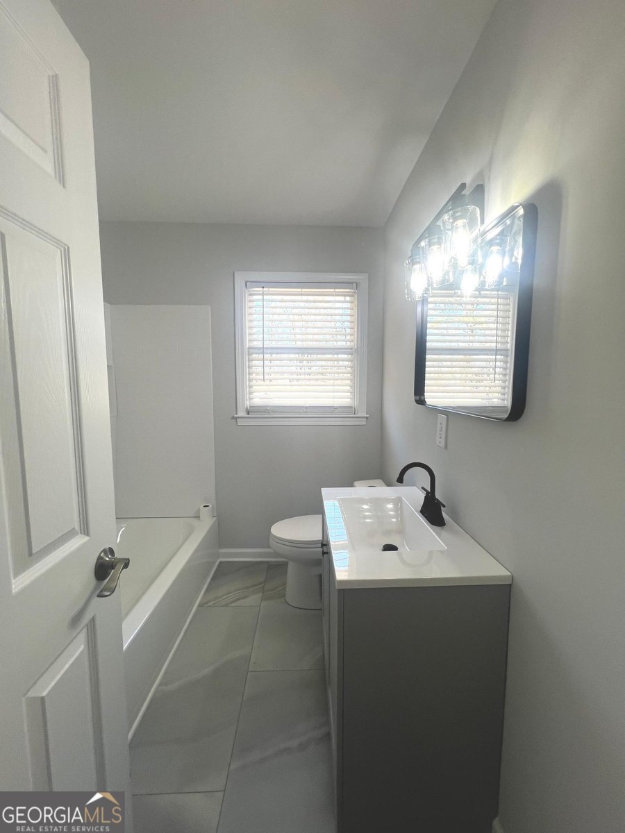 344 Pleasant Hill Church Road Winder - Photo 12