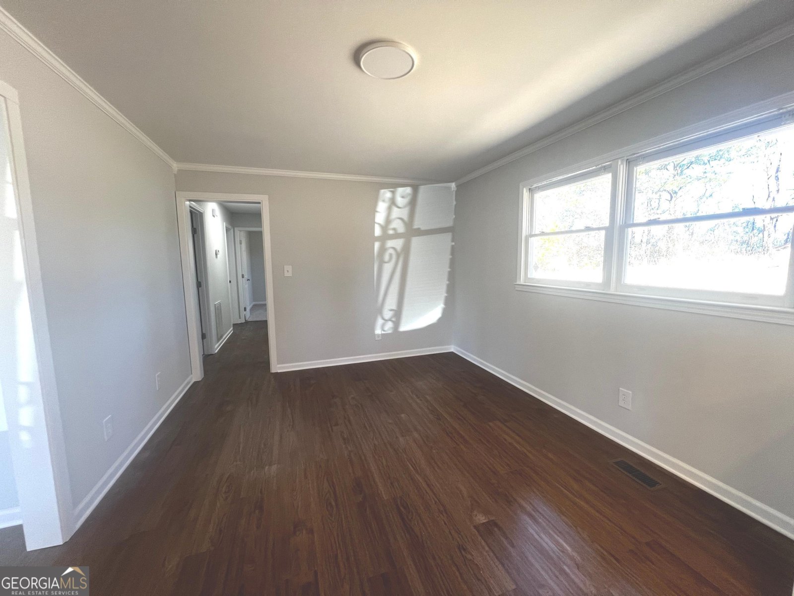 344 Pleasant Hill Church Road Winder - Photo 6