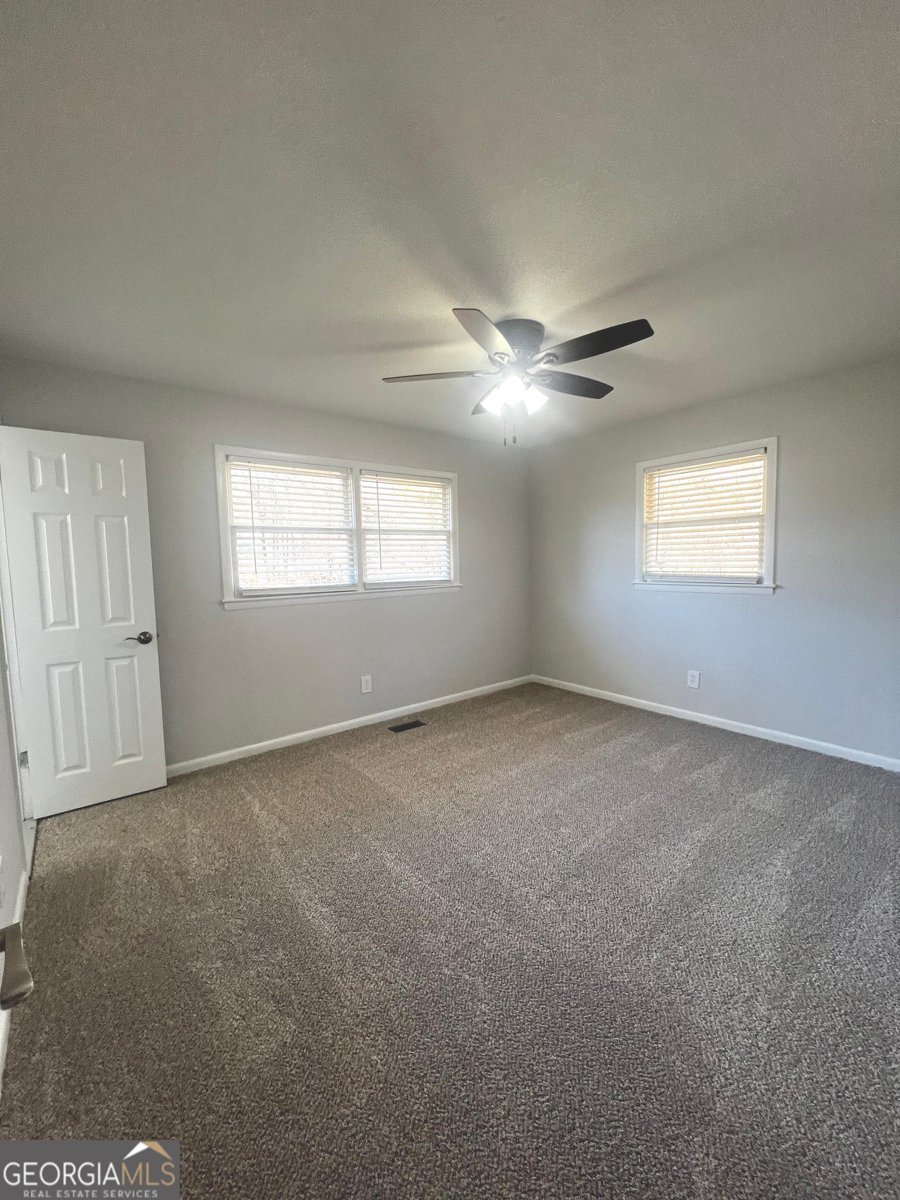 344 Pleasant Hill Church Road Winder - Photo 8