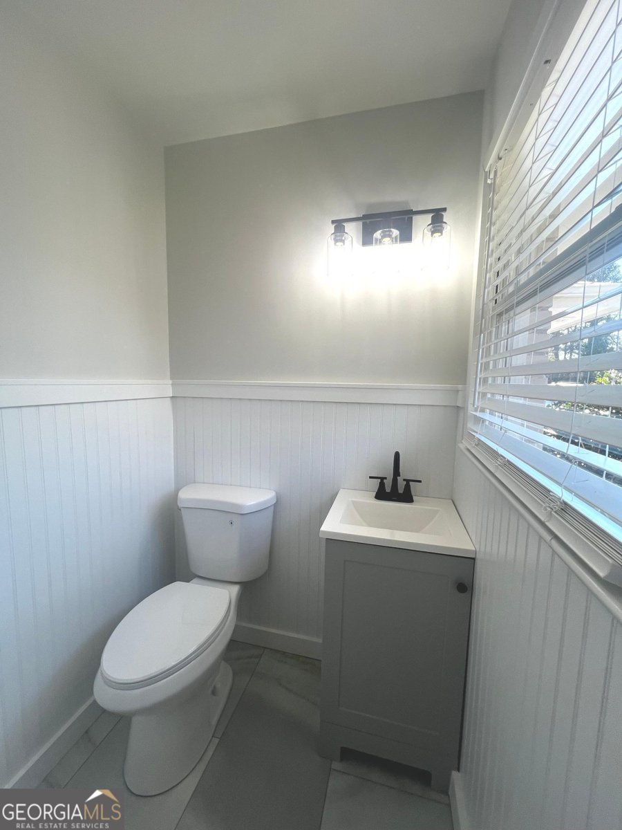 344 Pleasant Hill Church Road Winder - Photo 9