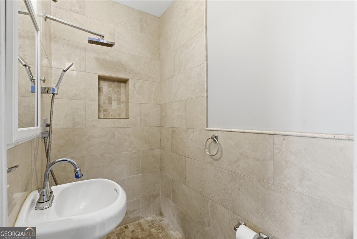 2379 Decatur Road Decatur - Photo 10