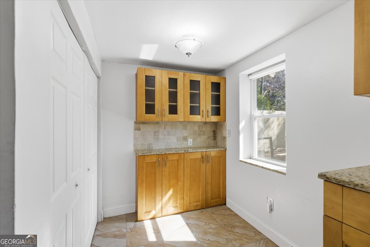 2379 Decatur Road Decatur - Photo 13