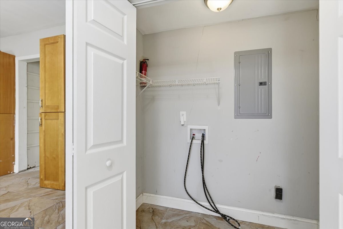 2379 Decatur Road Decatur - Photo 14