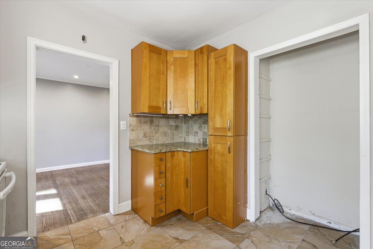 2379 Decatur Road Decatur - Photo 15