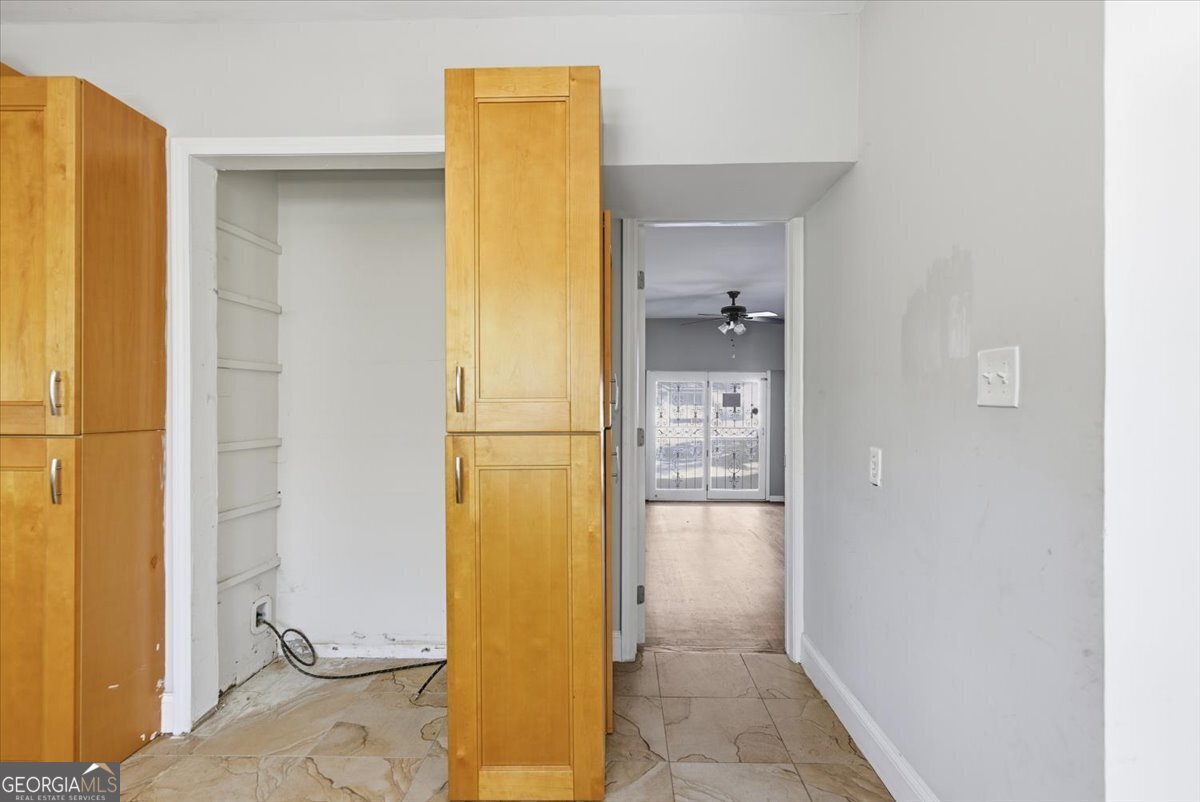 2379 Decatur Road Decatur - Photo 16